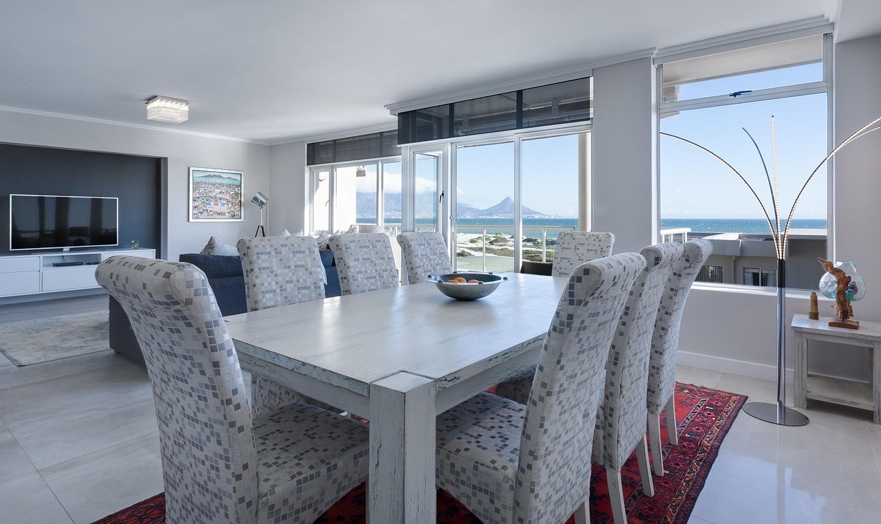 The Gidaya Group Client Journey: Building a Luxury Custom Home in Melbourne