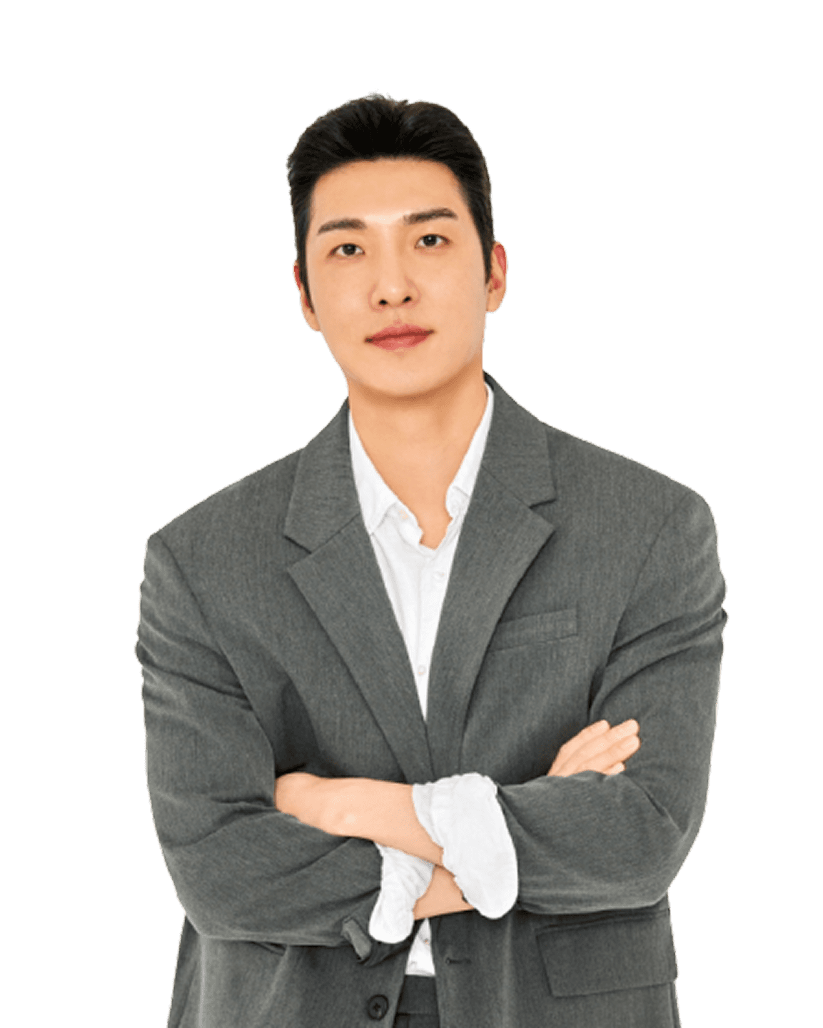 잘파는연구소 김해준대표