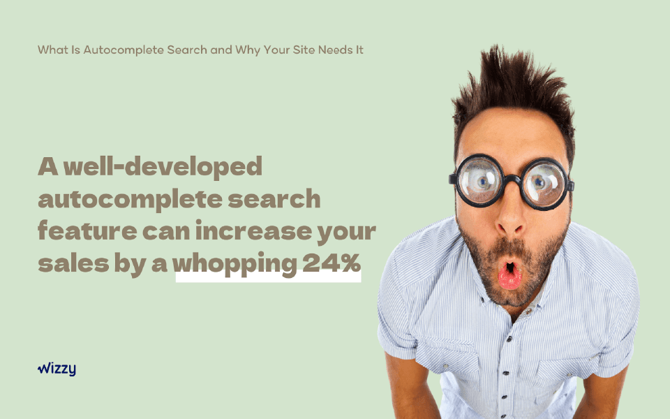 search bar designs