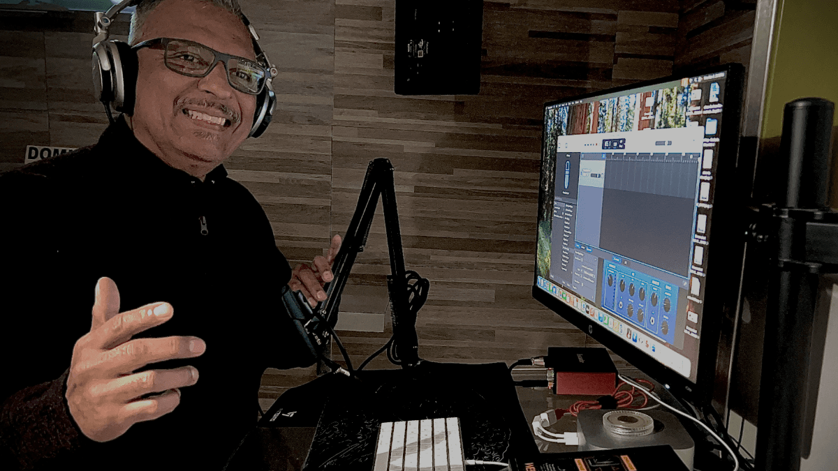 podcast home inspection