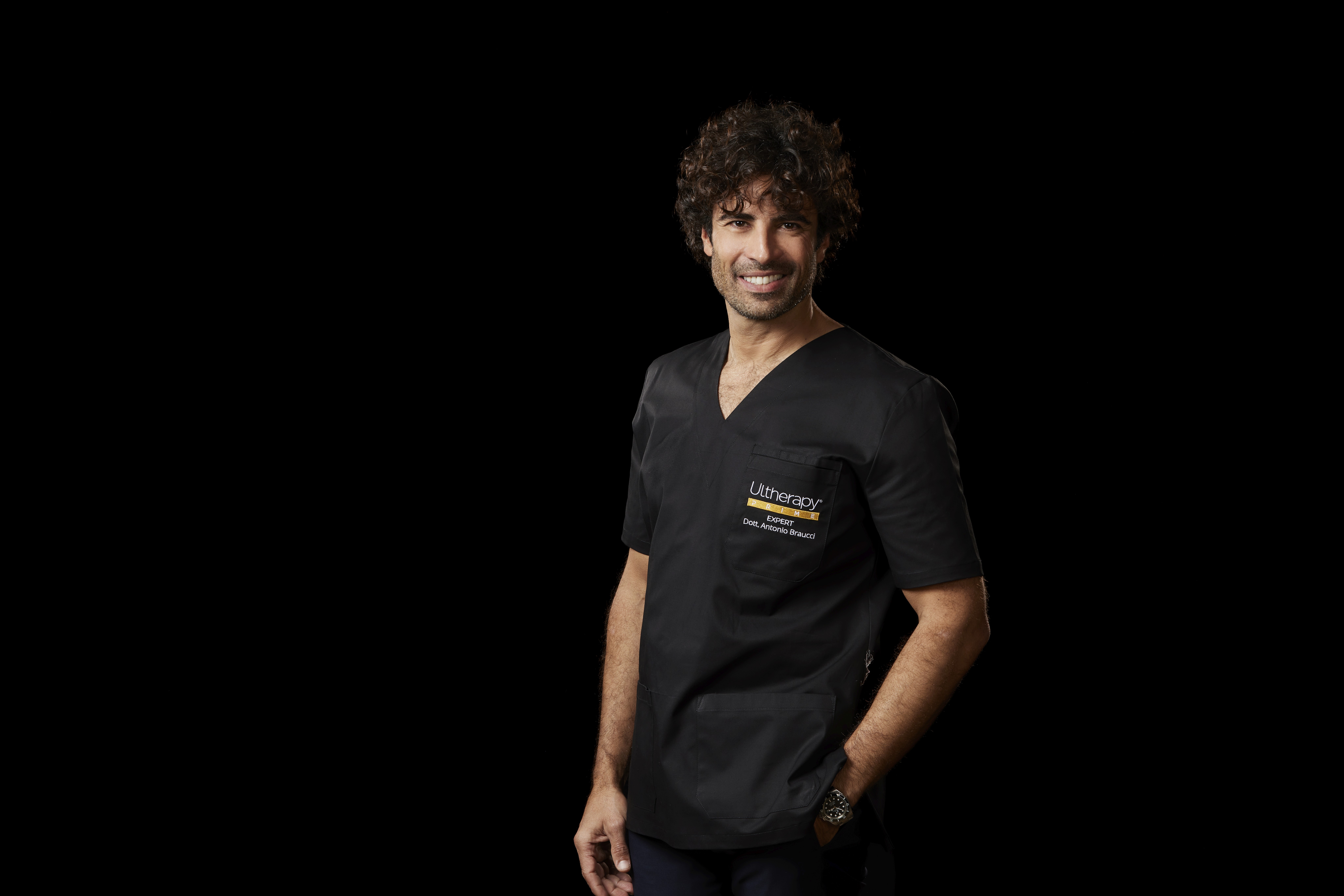 SkinPen® e Microneedling: la nuova frontiera per migliorare la qualità della pelle