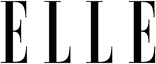 ELLE_Magazine_Logo.svg.png