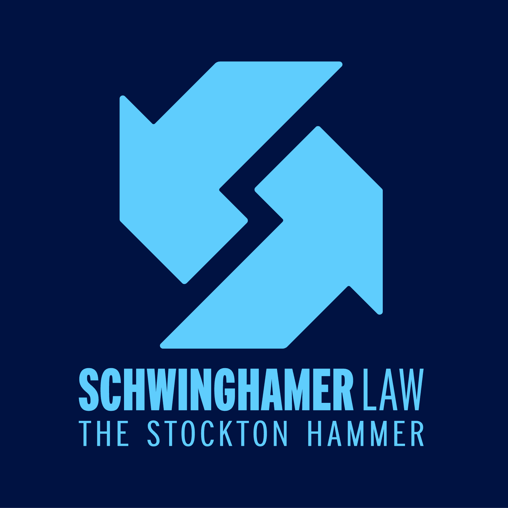 Schwinghamer Law