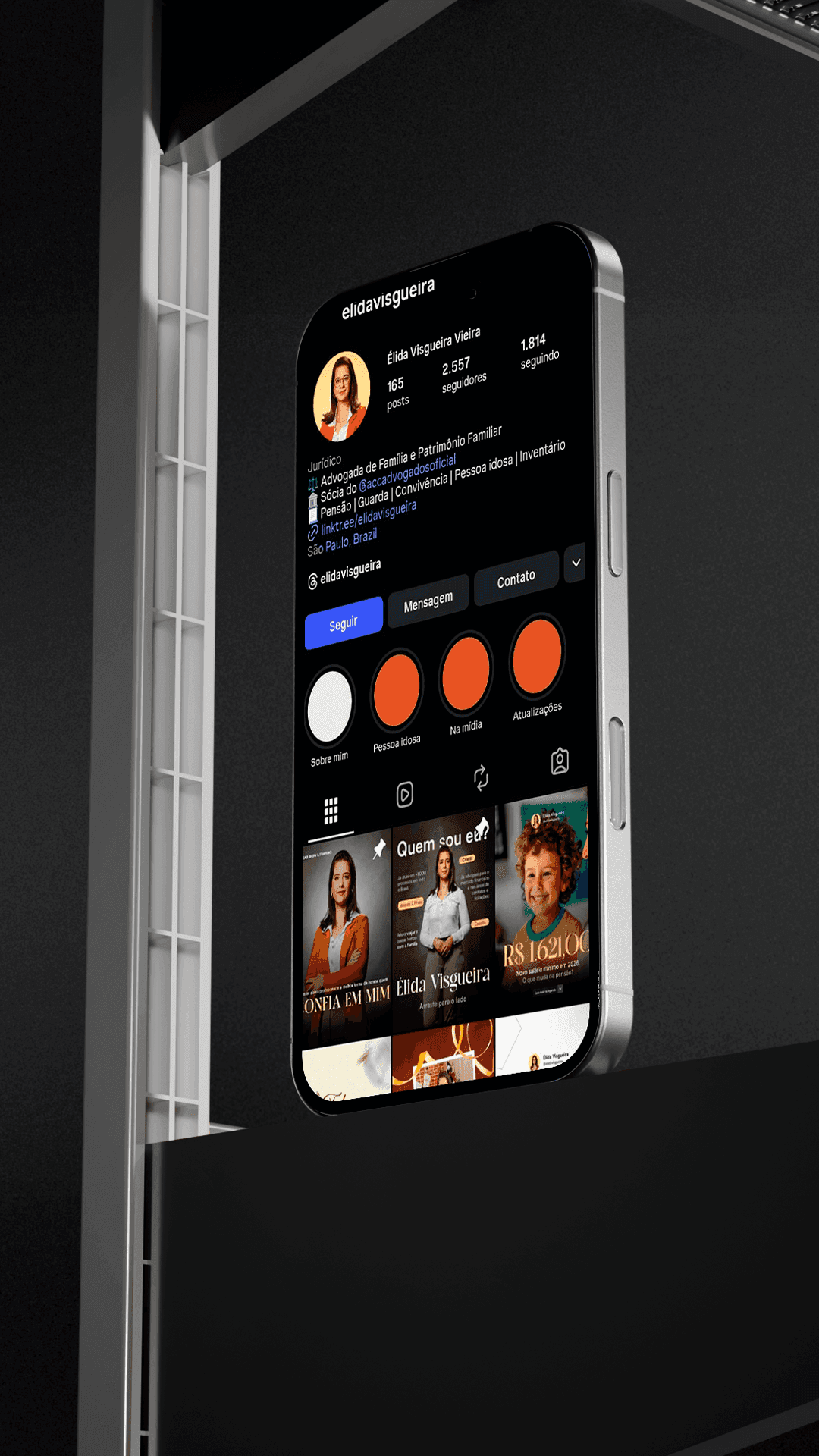 Mockup Instagram cliente 02