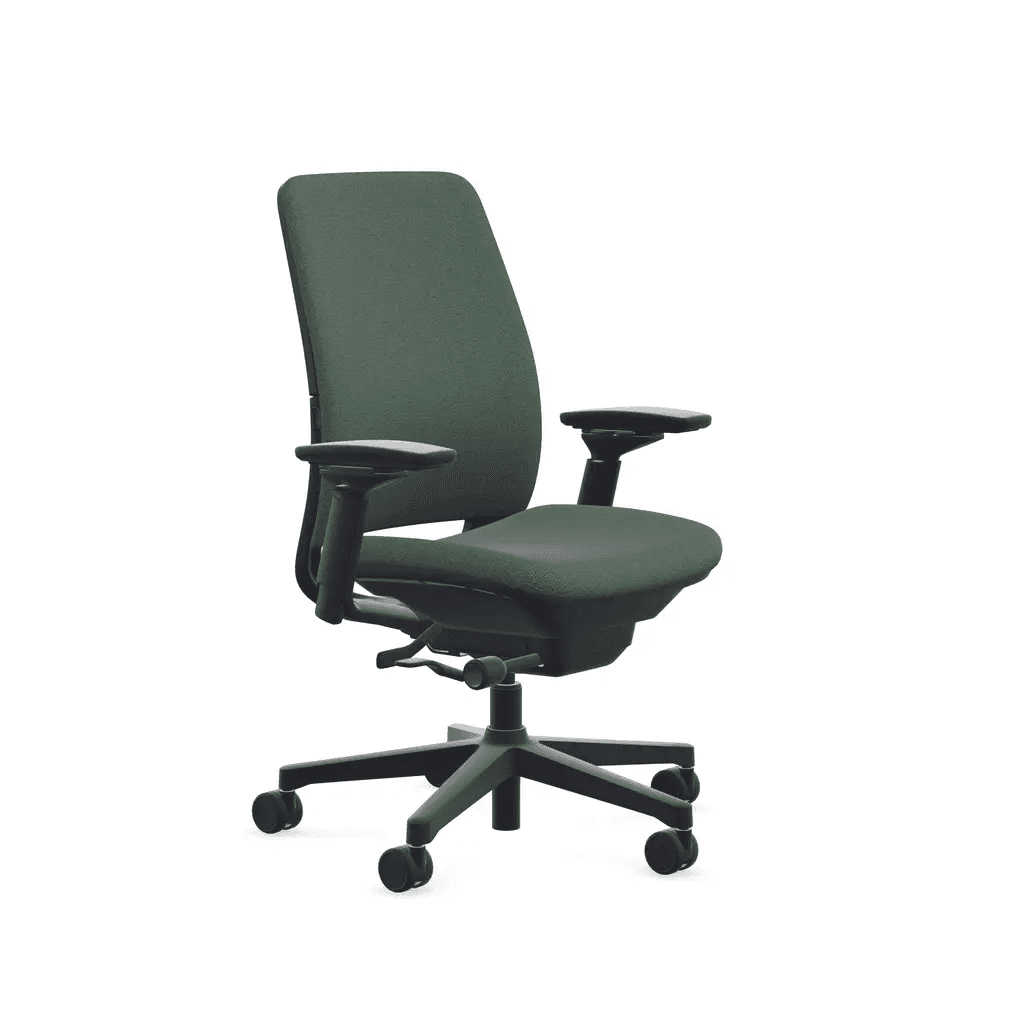 Product image for Amia