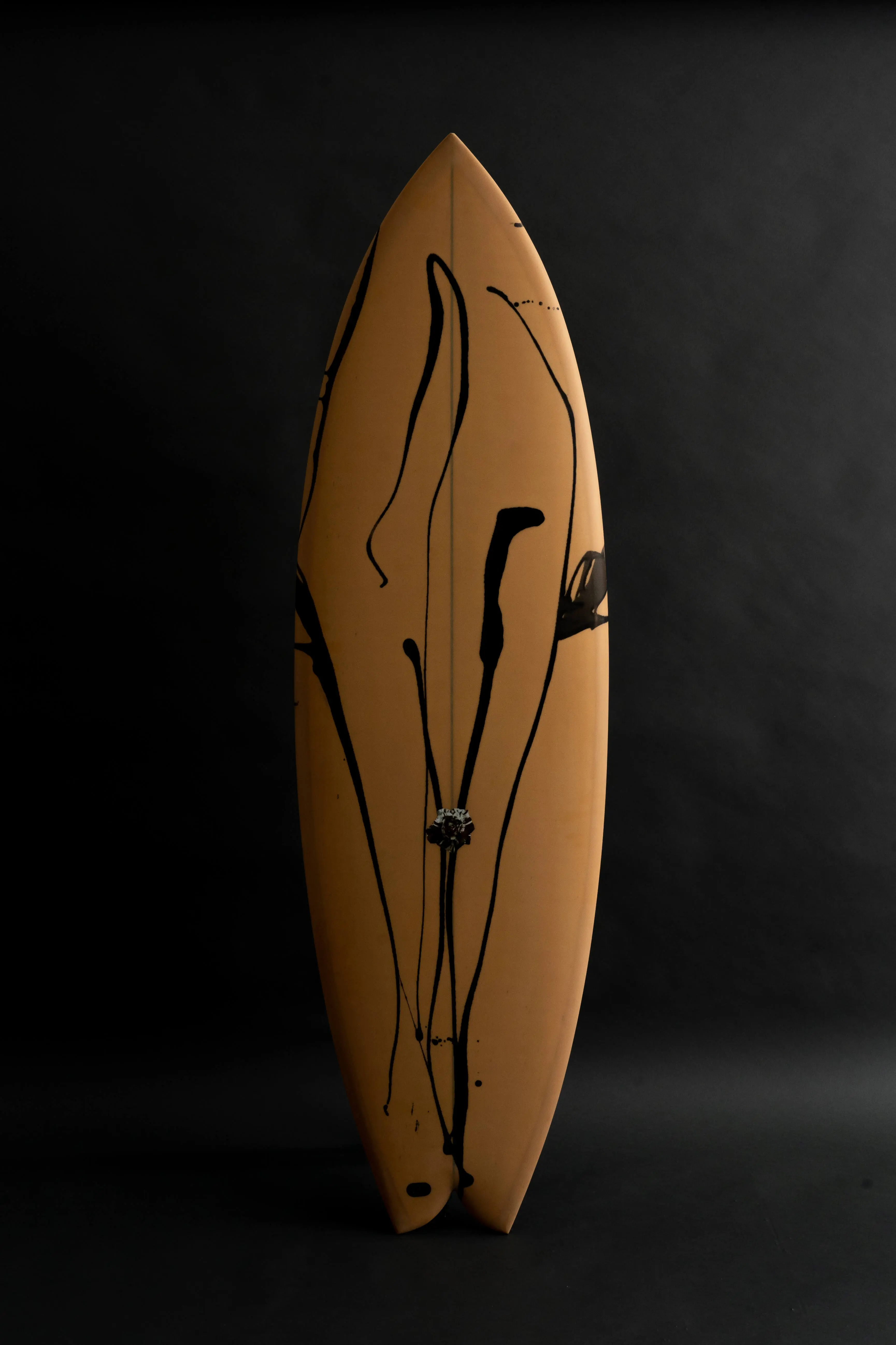 Nothing Surfcrafts