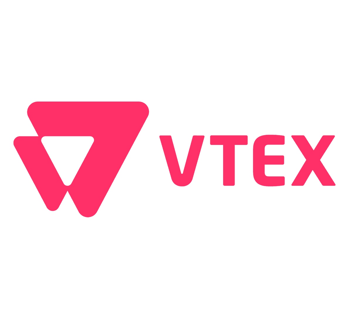 Over 1500 companies trust Fintech for bussines.