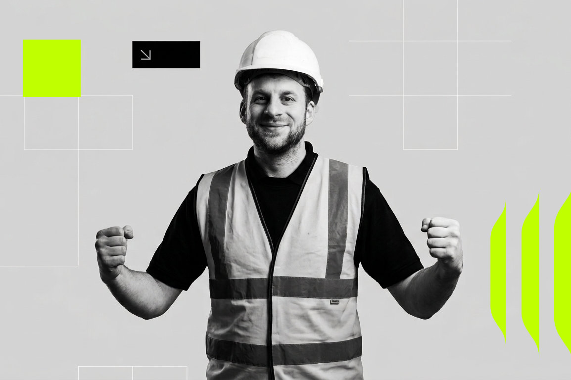 Clients Looking For Solar Panels