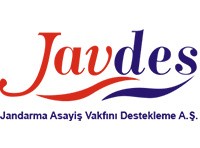 Javdes Vakfı