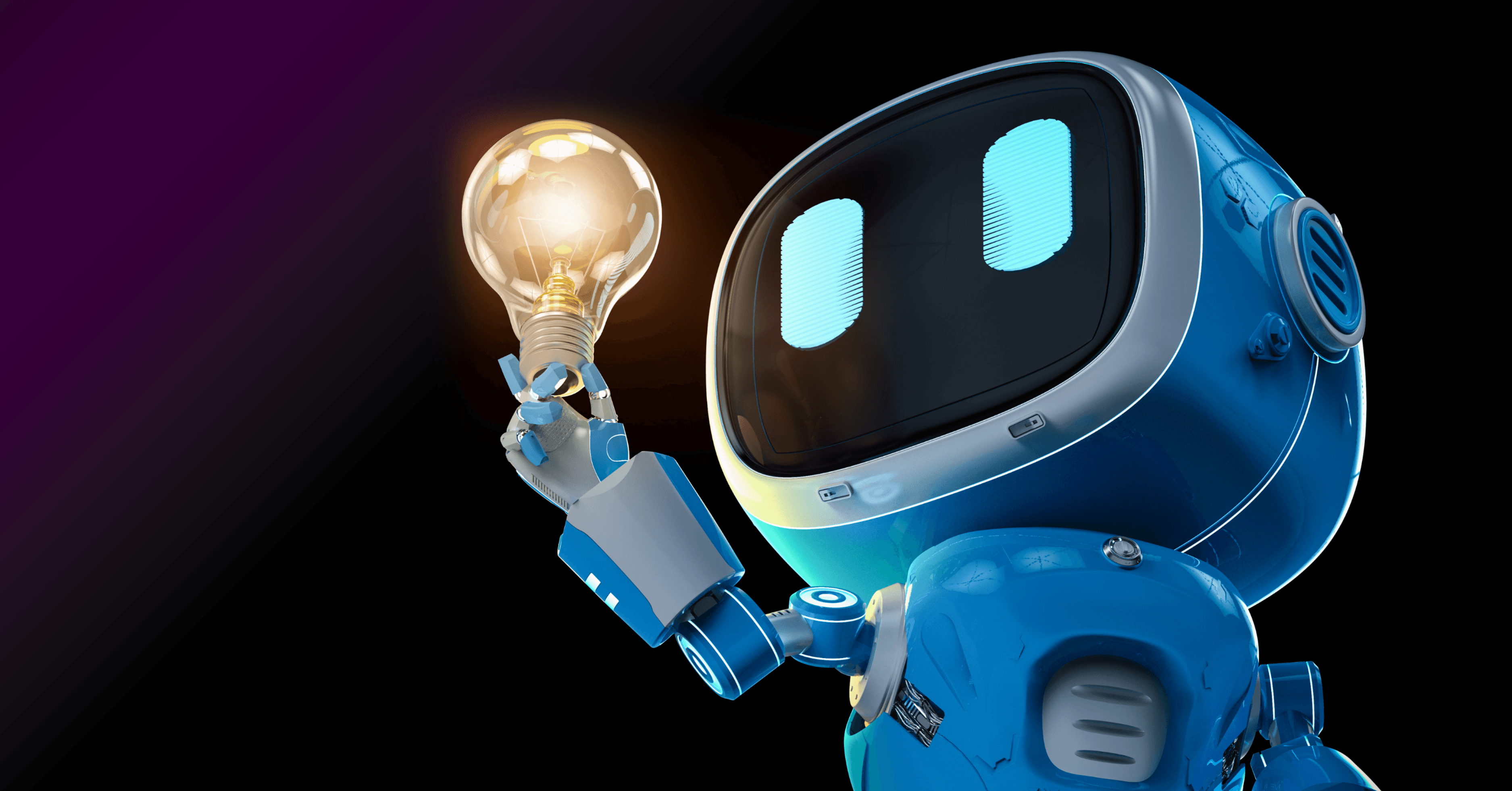 code-inflation-crisis-ai-governance