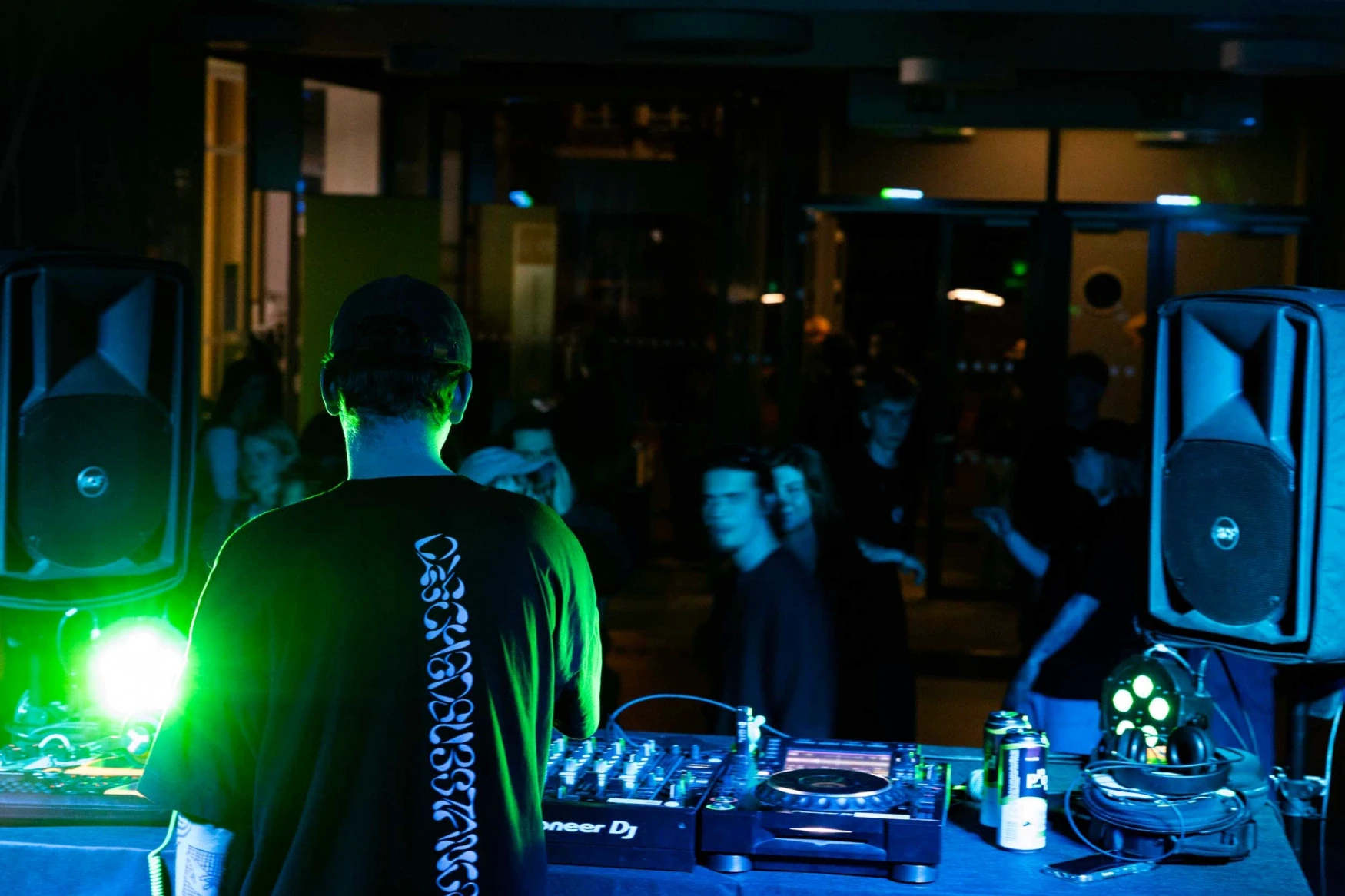 zlin design week, best in design