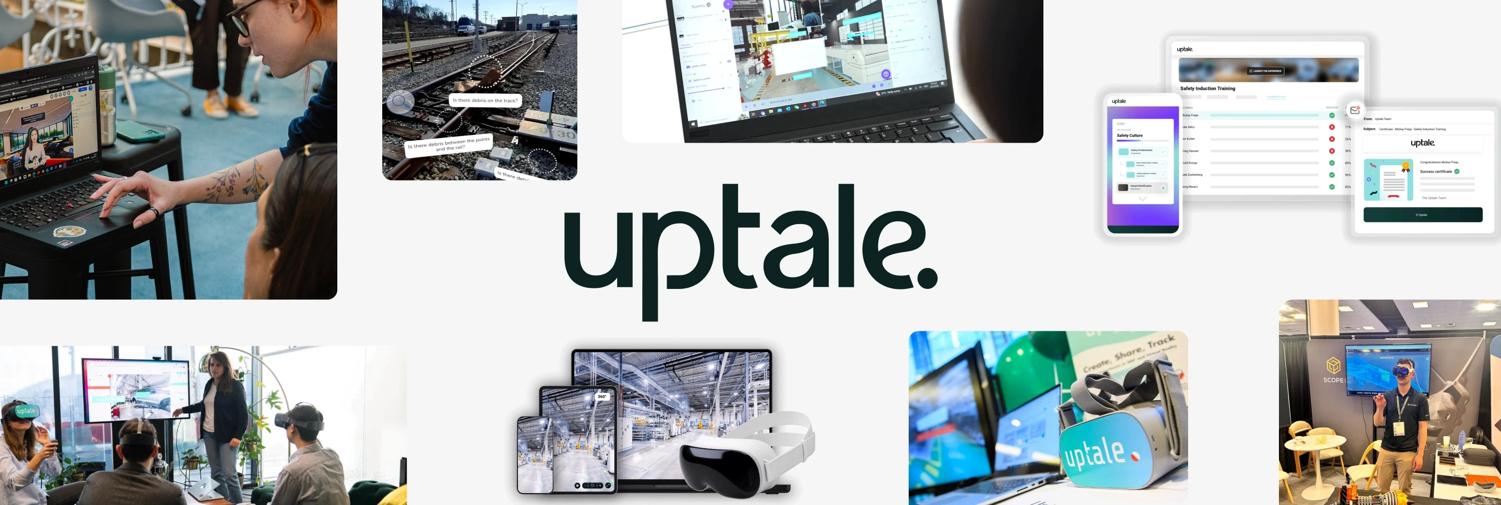 uptale.webp