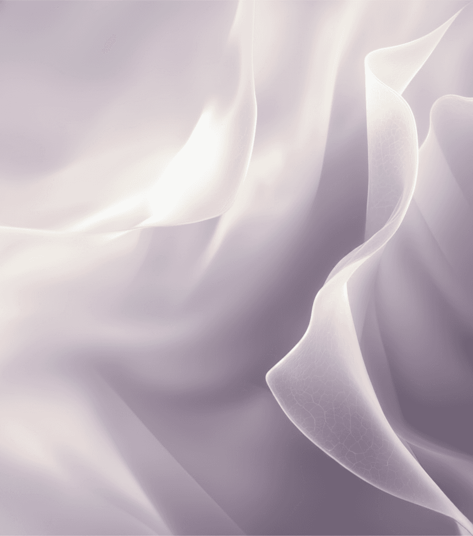 Abstract rendering representing the EU AI Act's institutional architecture after the Digital Omnibus deadline extensions.