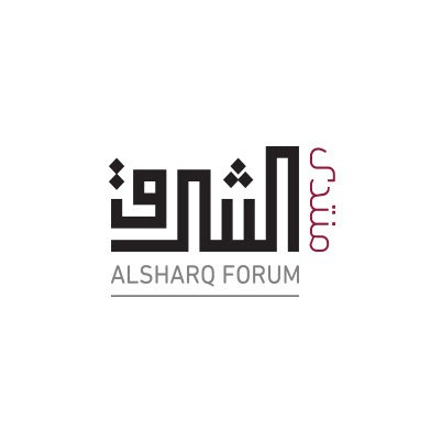 Al-Sharq Forum