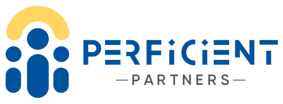 Perficient logo