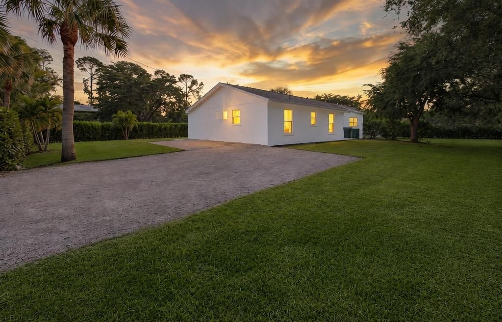Coming Soon property gallery