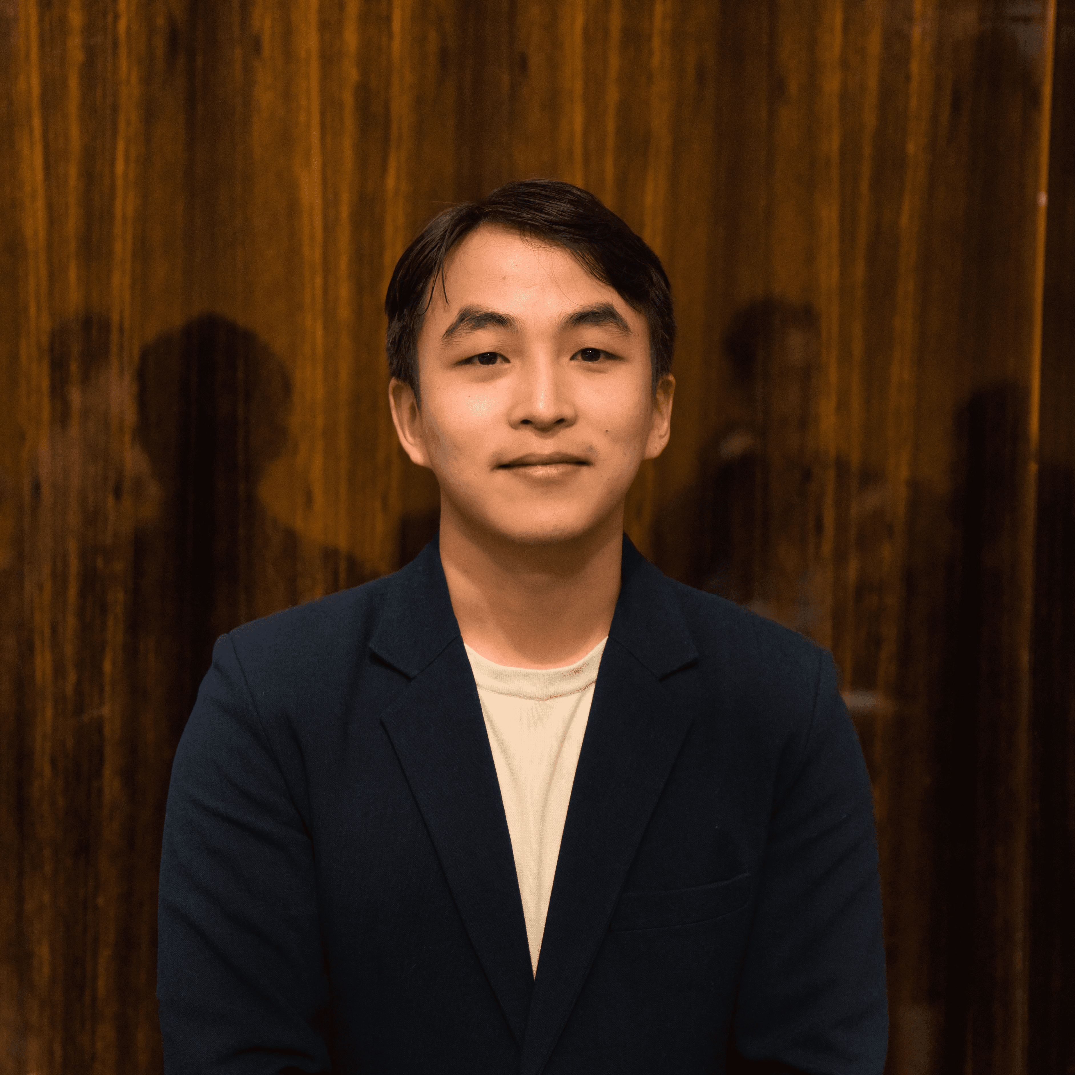 blog