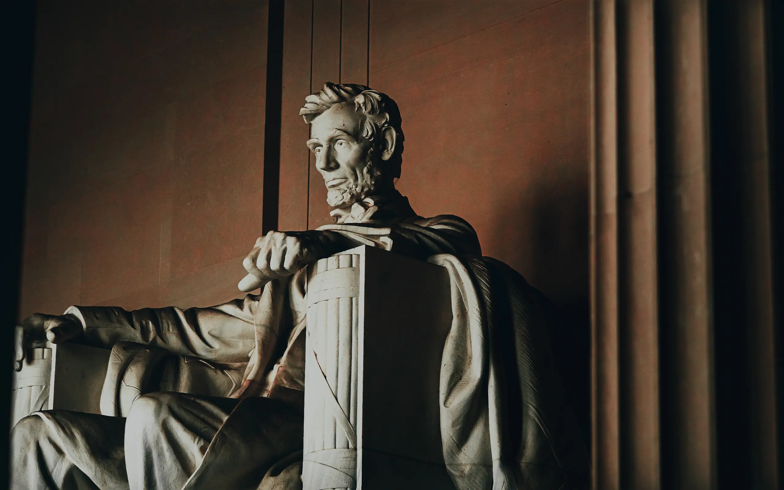 Public Space Service Image