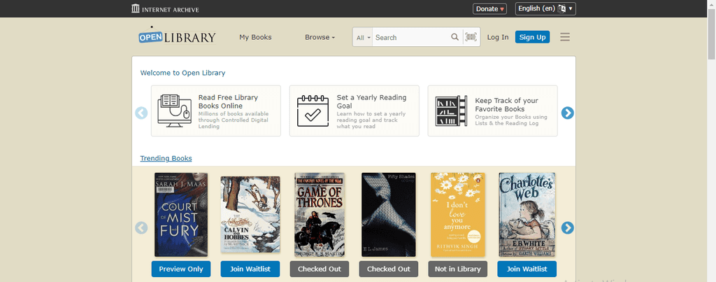 20 Best Academic Sources Examples and How to Use Them For Your Next ...