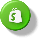 Social Icons
