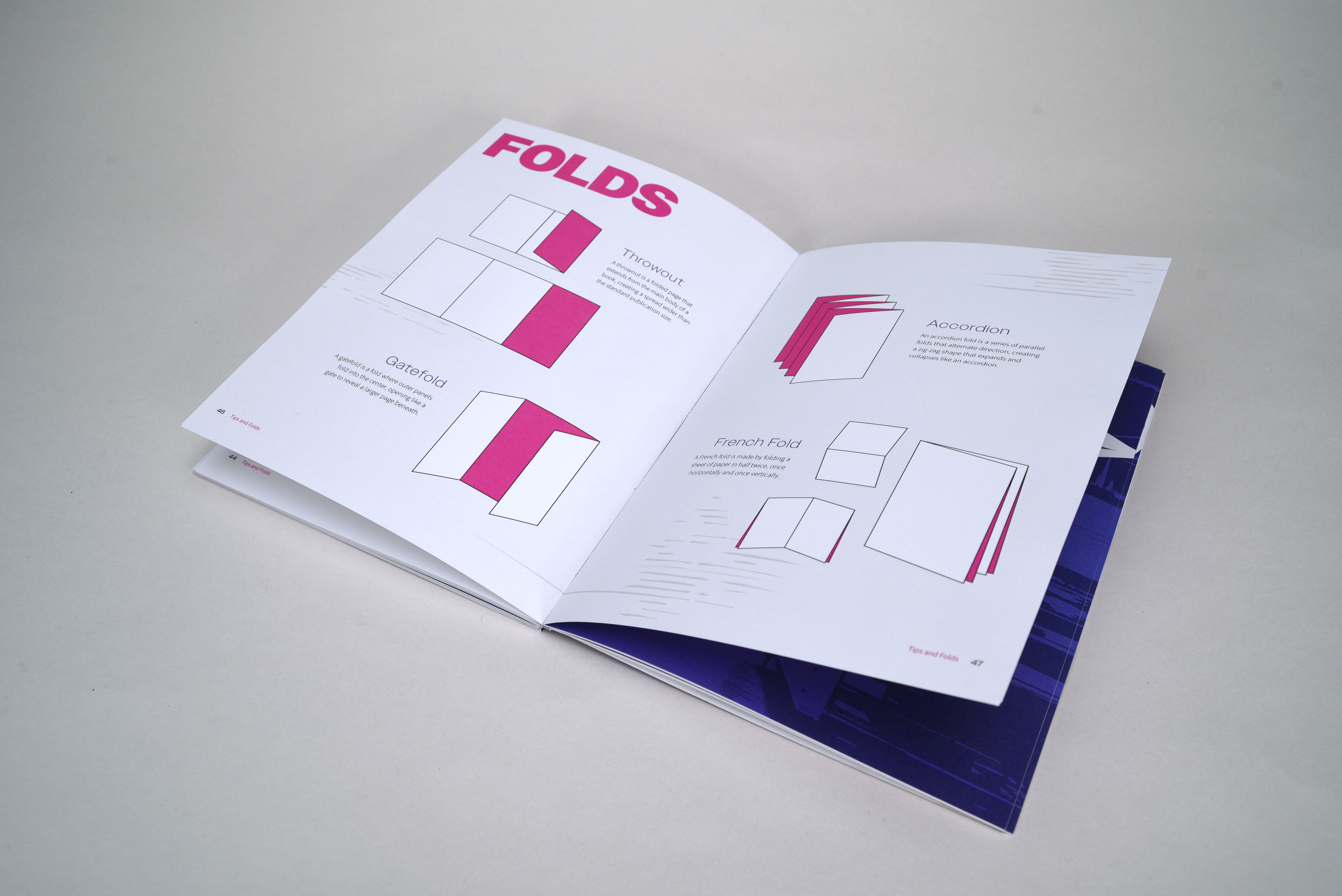 3d Product Mockup