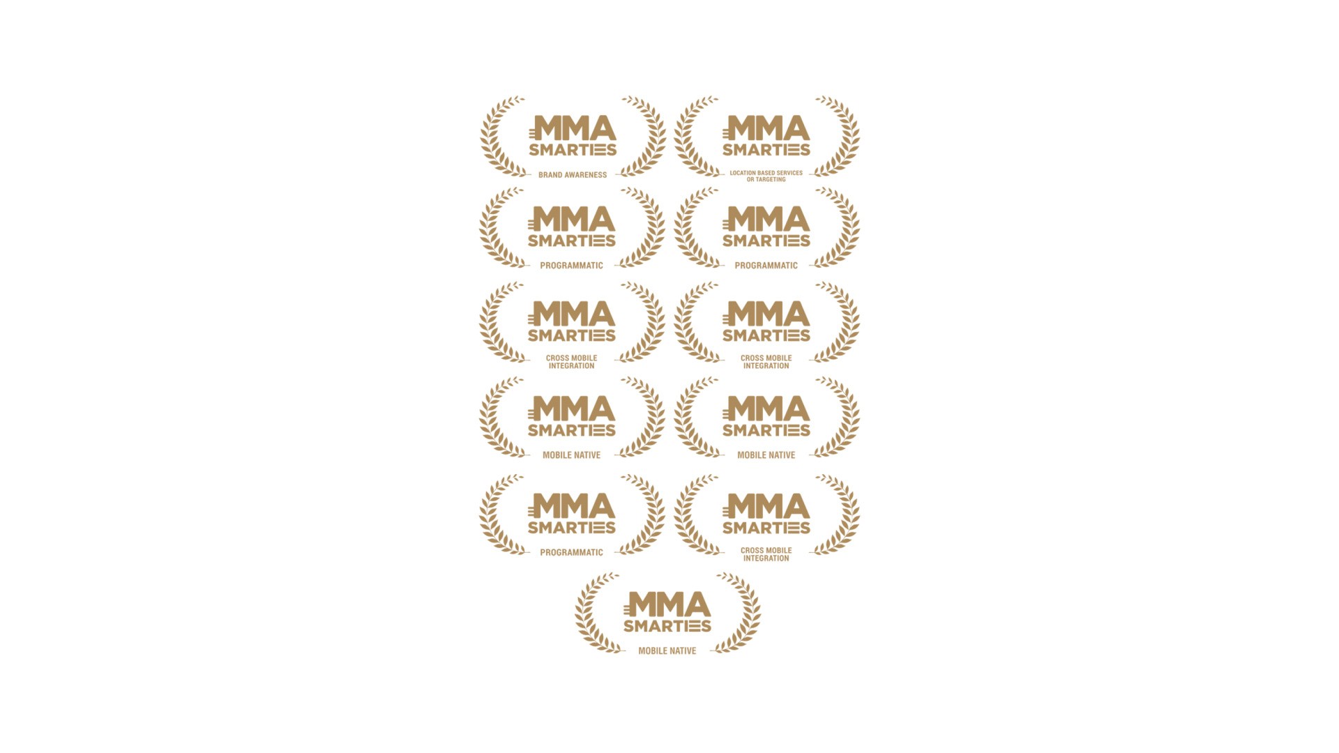 Broadway ❤︎ Design