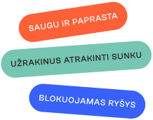 Tag of problem statement