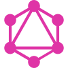 GraphQL