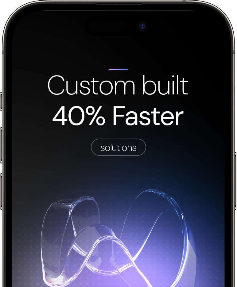 Iphone Image