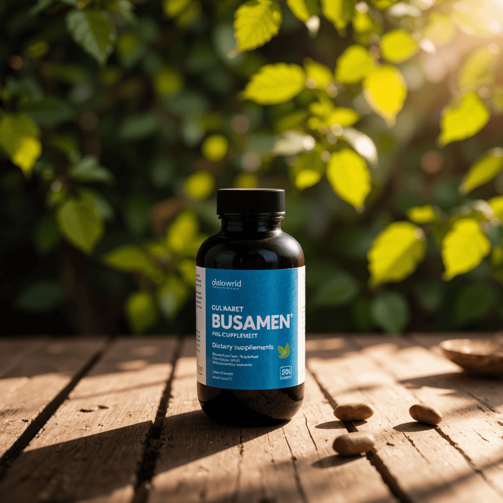 product photography of a bottle of dietary supplement containing calcium, magnesium, zinc, and vitamin D