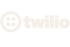 Twilio