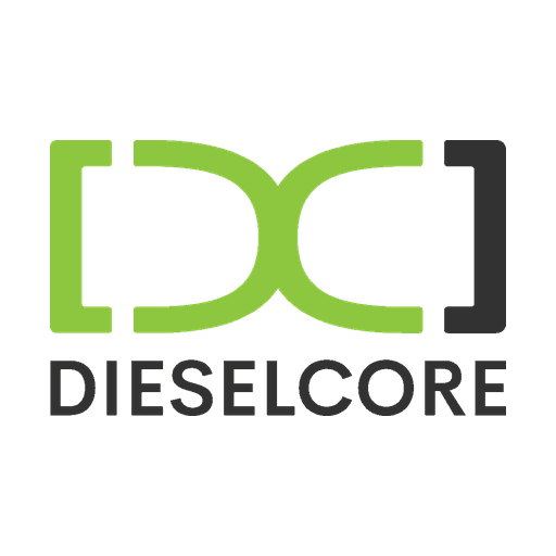 DieselCore