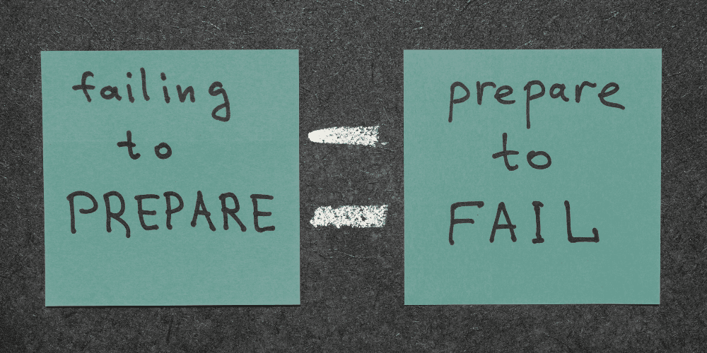 MSP readiness strategies for avoiding service failures