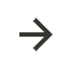Next Arrow