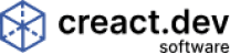 creact.dev software