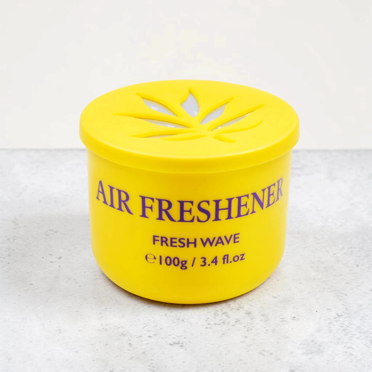 Jiah Group high-volume air freshener bottles ready for bulk wholesale and private label customization.