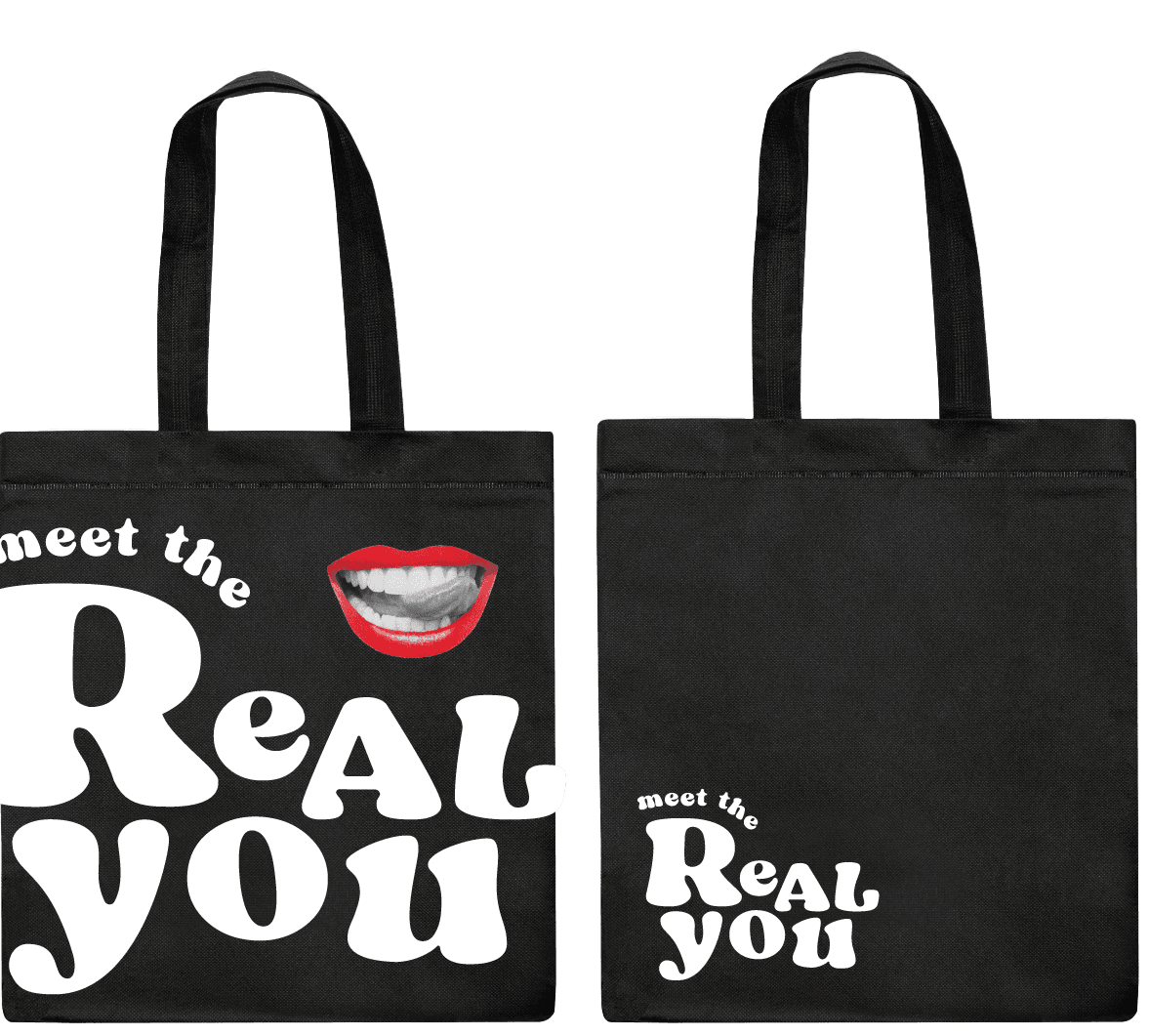 Image of Colour Wheel