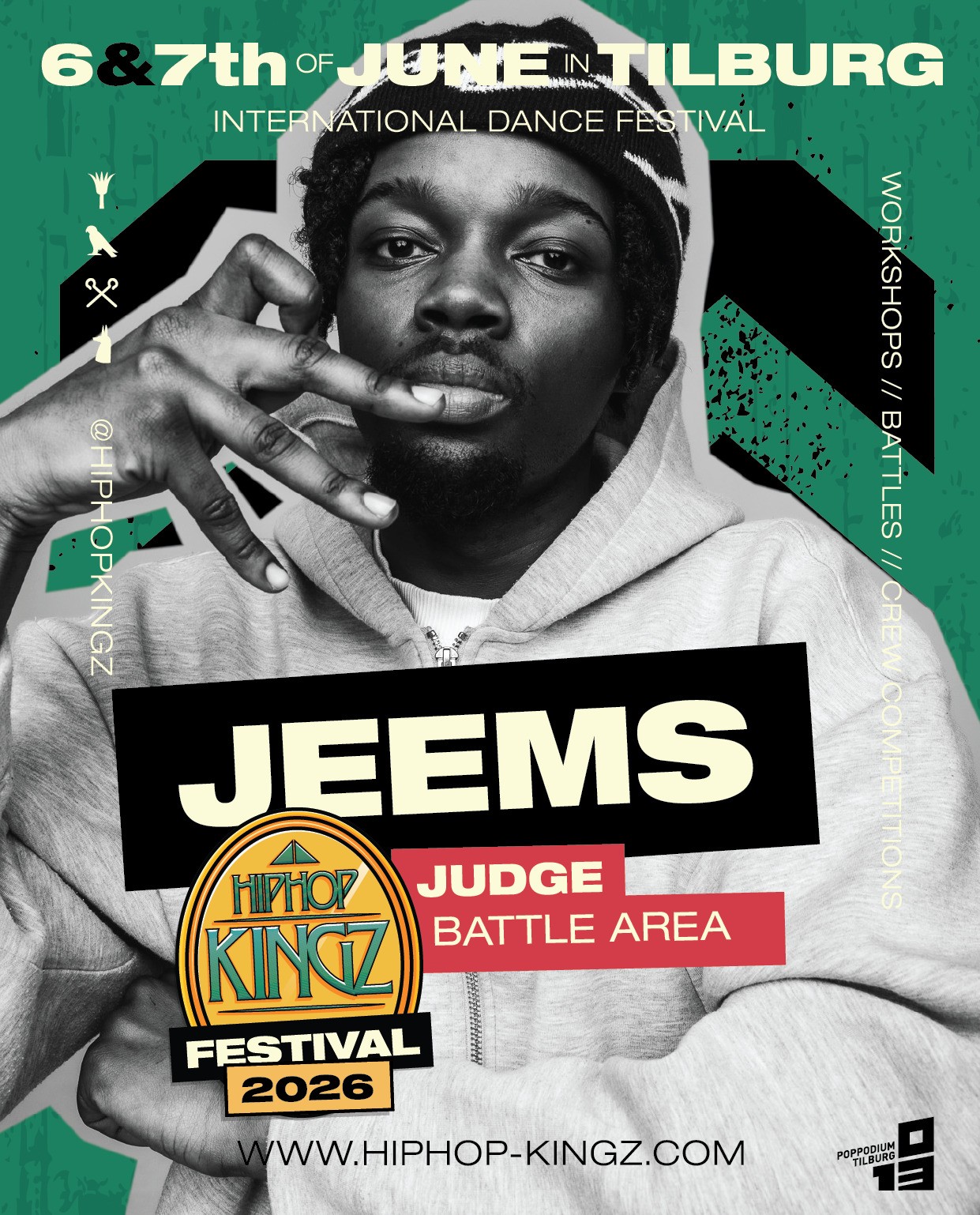 Jeems