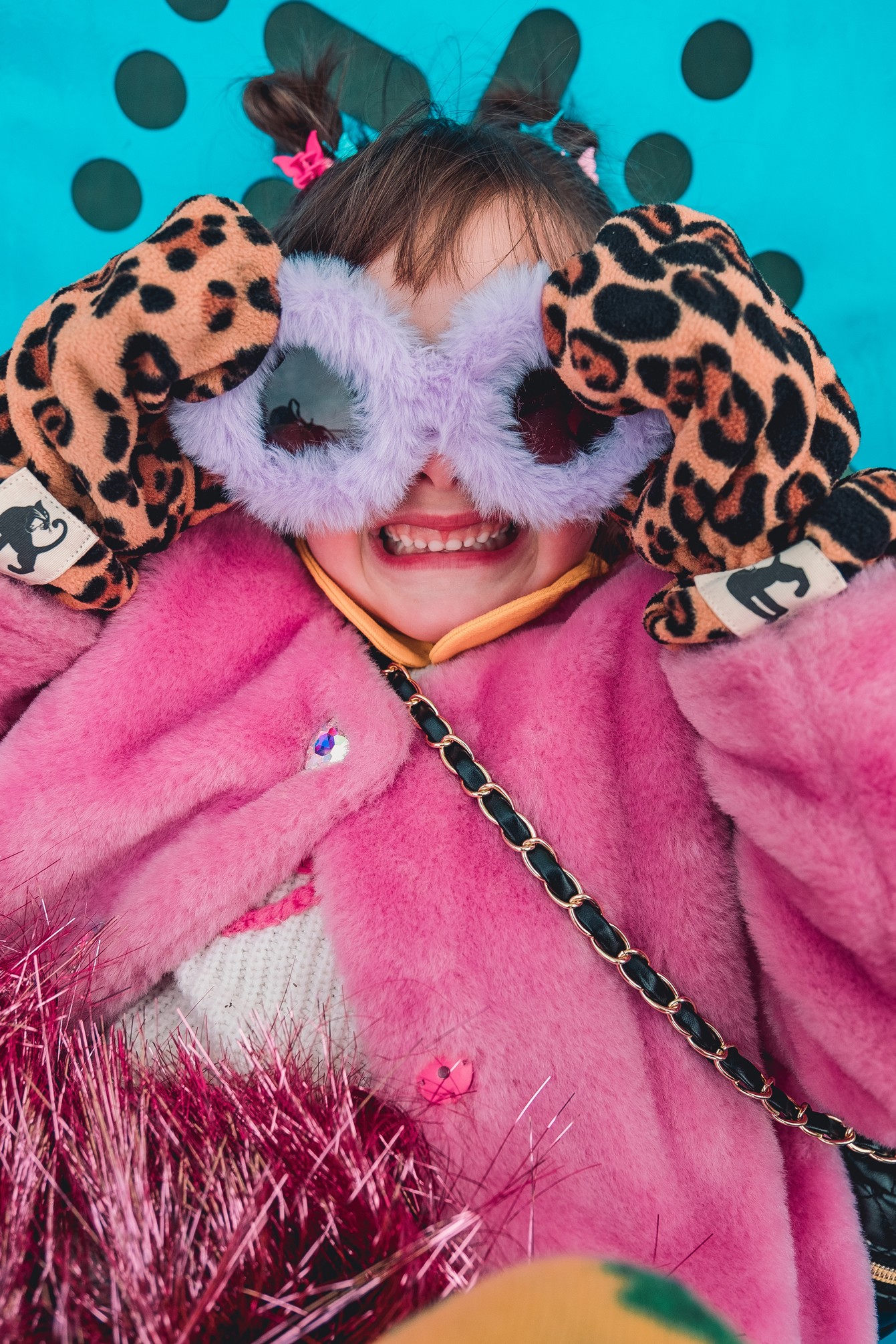 katt-jones-fluffy-glasses-young-girl-portrait-pink-fur-coat-nyc