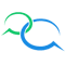 Captivated logo