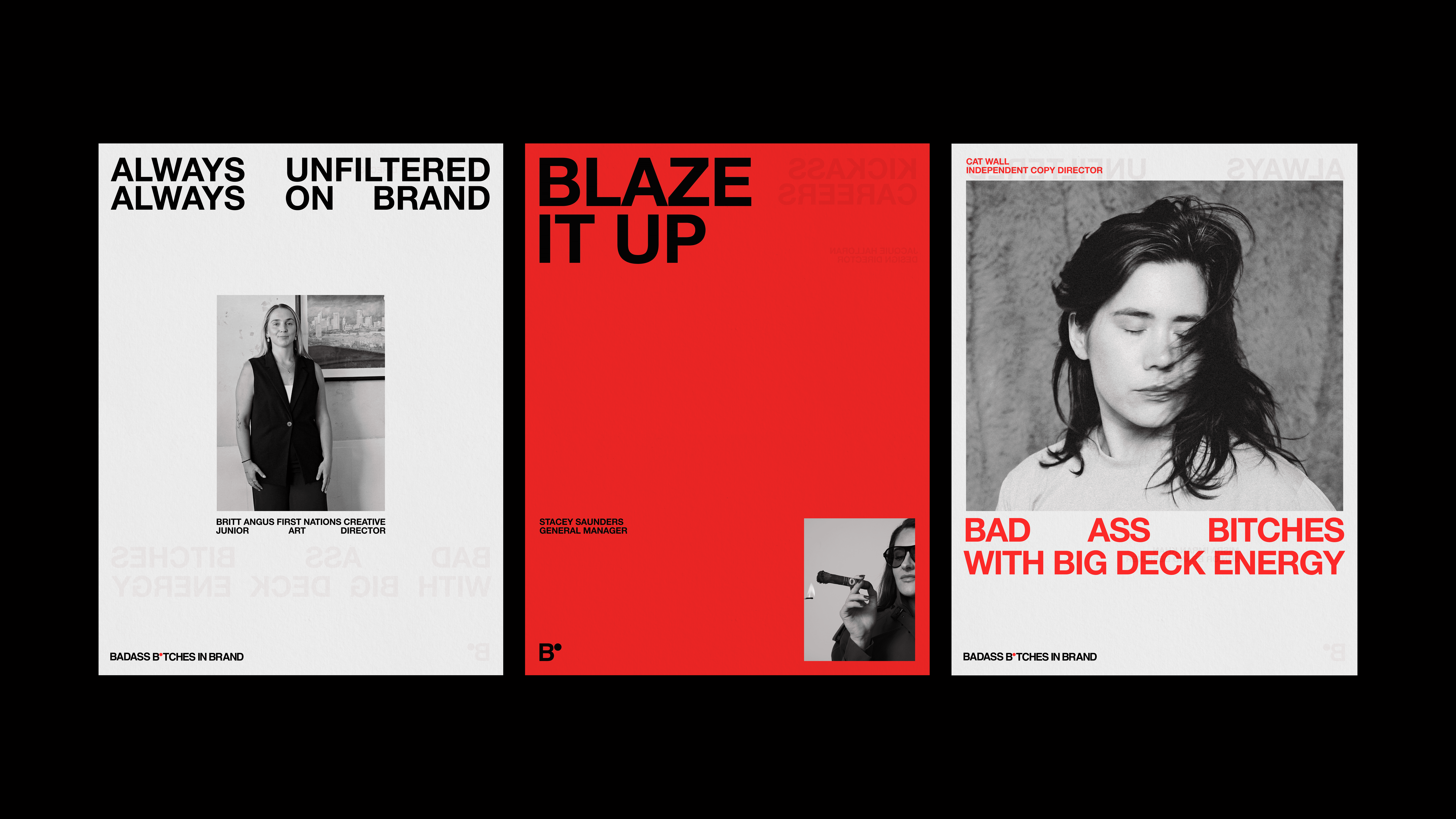 Modern home office setup with a monitor, ergonomic chair, keyboard, and indoor plants near a window with blinds.