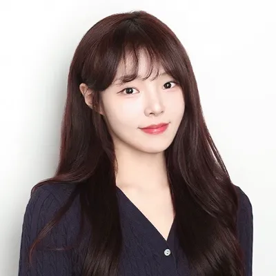 Growth Marketer Hyesun Shin