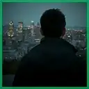 Profilbild von Milo für Bewertungen unseres Editor für cinematische Videos