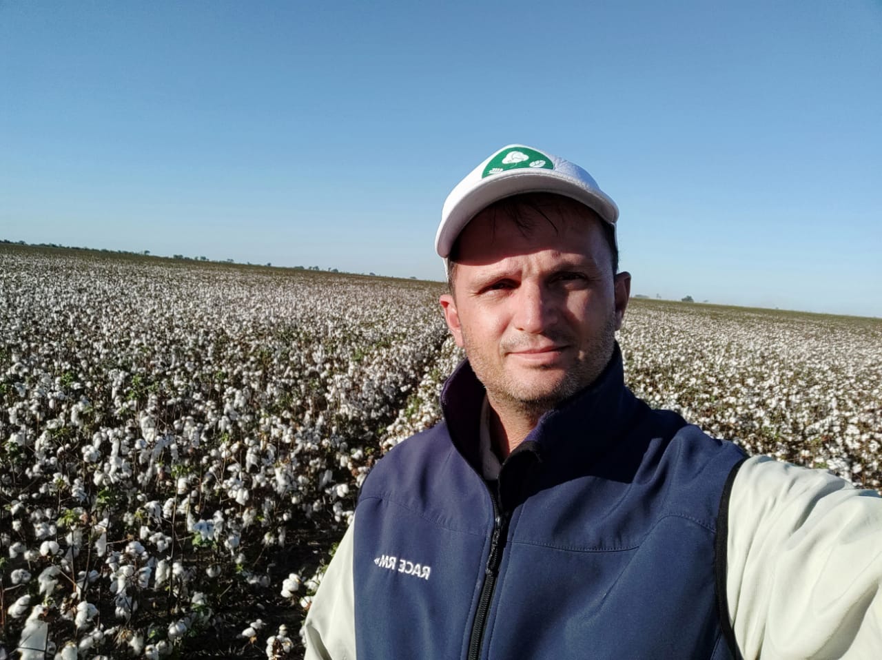 An image of Freelio's budget ui