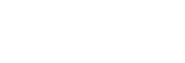 GameSenseLab logo
