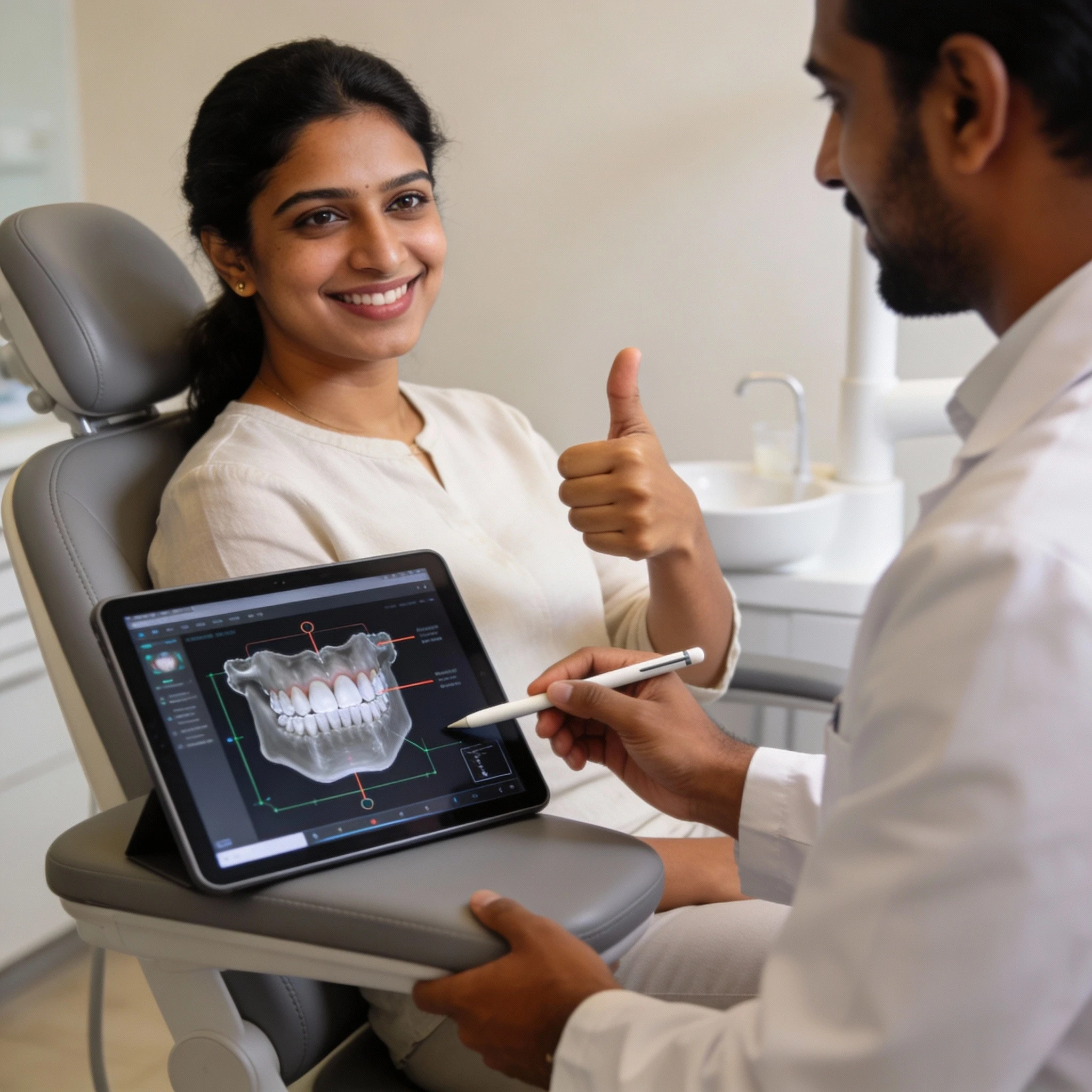 A glossy 3D burger with dripping yellow cheese, a textured bun, and a pastel purple-to-pink gradient top bun with sprinkles, styled in a playful candy-like aesthetic.