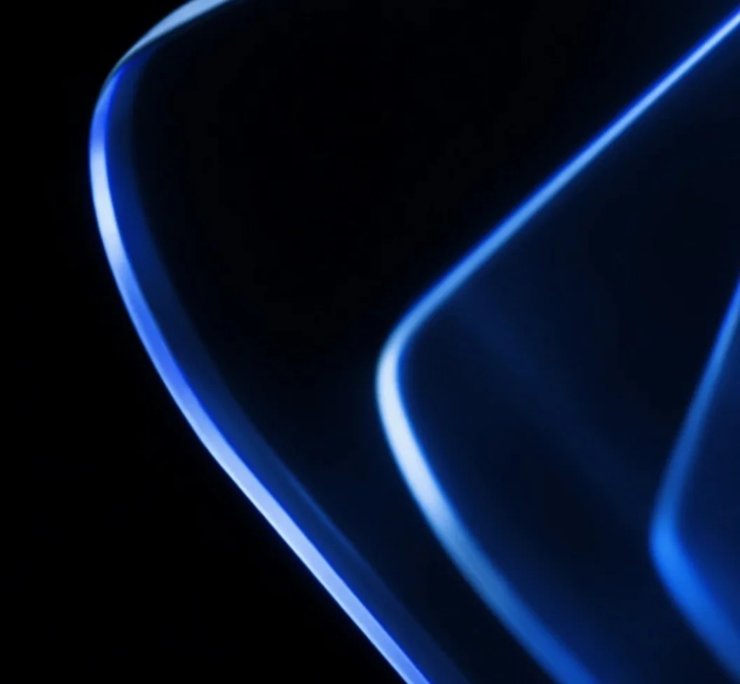 3d Image