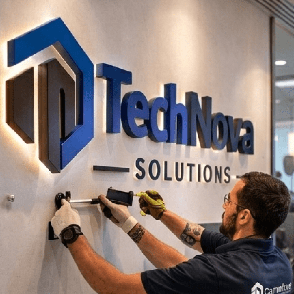 white concrete building during daytime