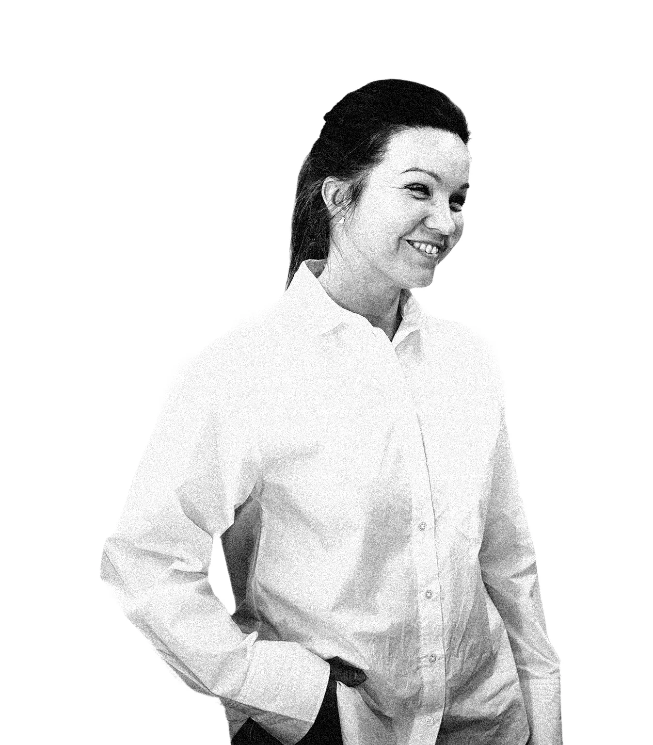 Henkilöstö - Maija 1