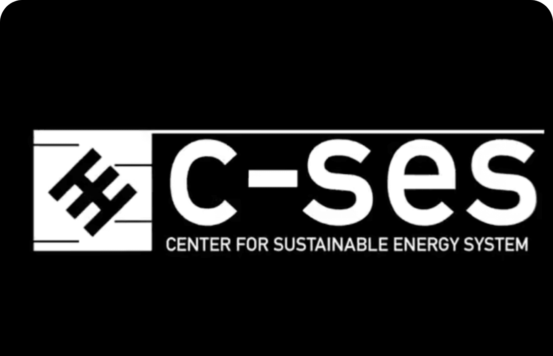C-SES